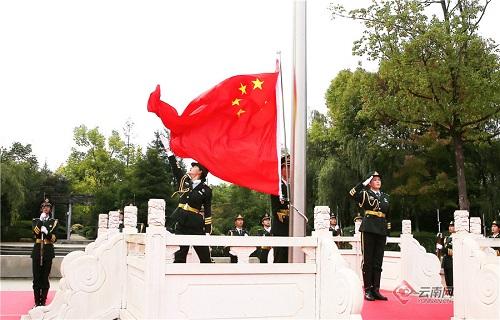 身体庞大的生肖-机智问答,智慧答疑解惑