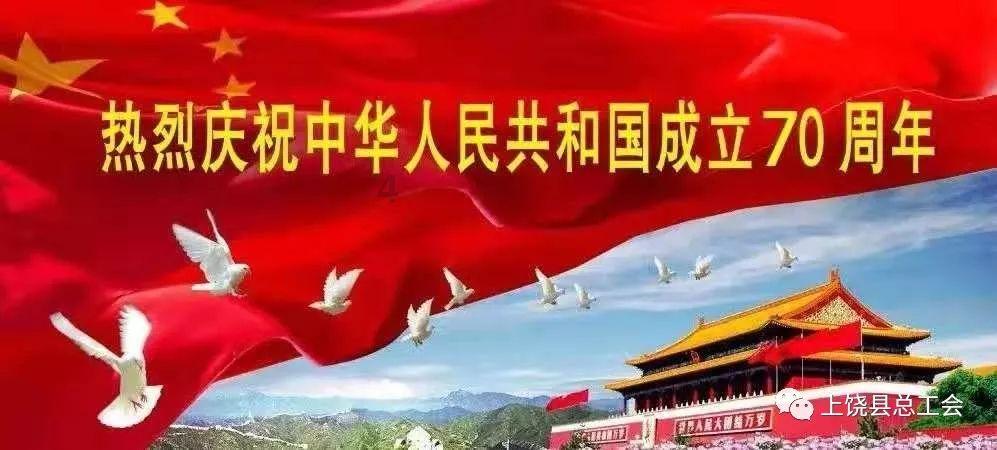 上海最有名的糕点是什么?